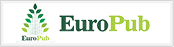 EuroPub